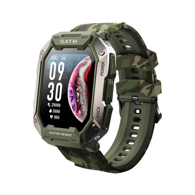 154309105-4