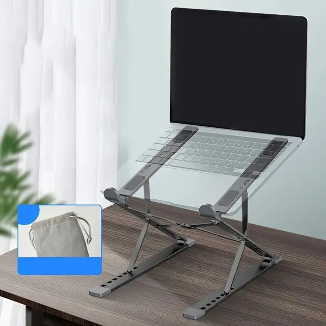 Laptopständer
