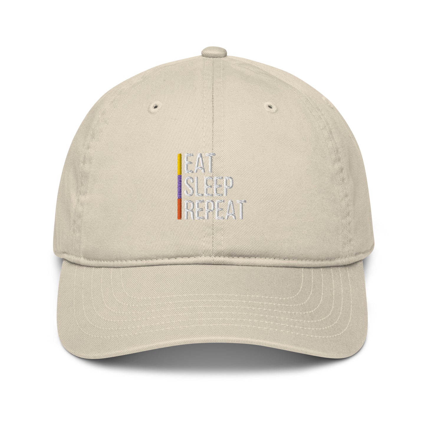 Bio-Dad Hat
