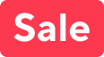 Alle Produkte