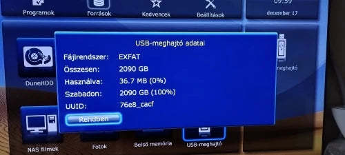 Xiaomi USB 3.0 1TP & 2TP