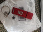 Xiaomi USB 3.0 1TP & 2TP