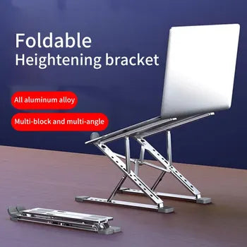 Laptopständer