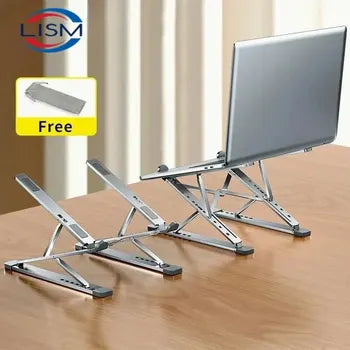 Laptopständer