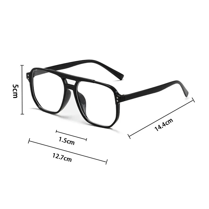 Sonnenbrille