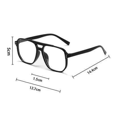 Sonnenbrille