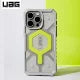 Original Shockproof Magnetic Cover