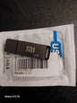 Xiaomi USB 3.0 1TP & 2TP