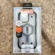 Original Shockproof Magnetic Cover