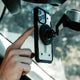 Original Shockproof Magnetic Cover