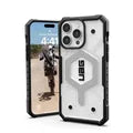 Original Shockproof Magnetic Cover