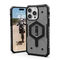 Original Shockproof Magnetic Cover