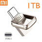 Xiaomi USB/Type-C  2TP & 1TP