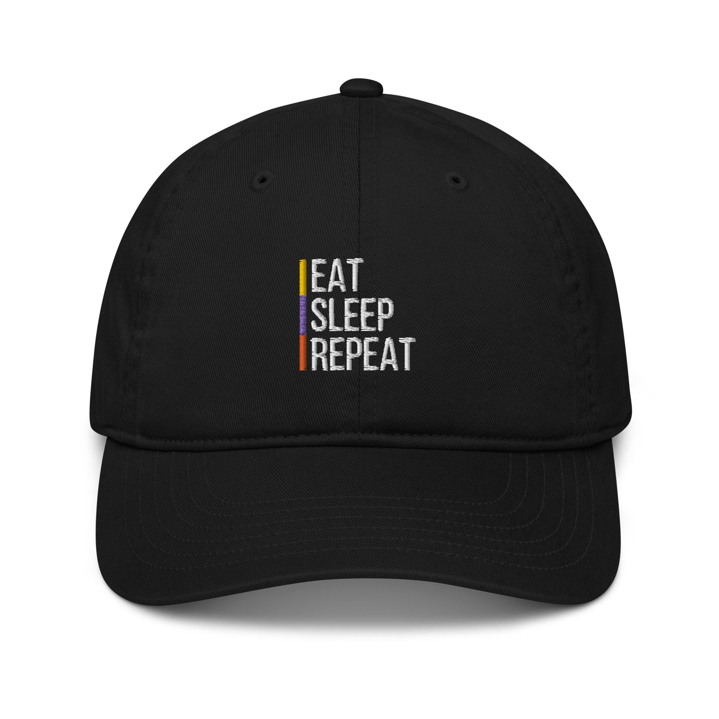 Bio-Dad Hat
