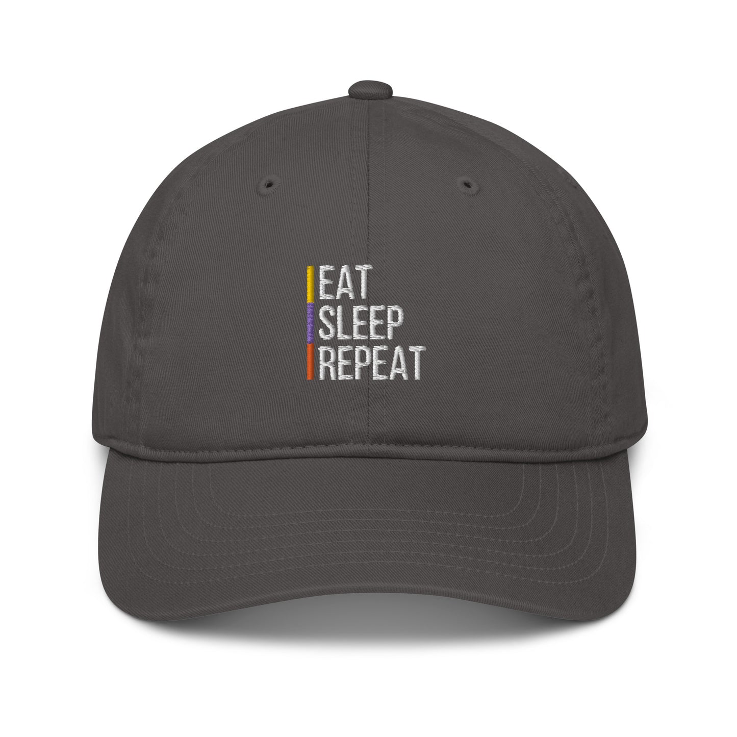 Bio-Dad Hat