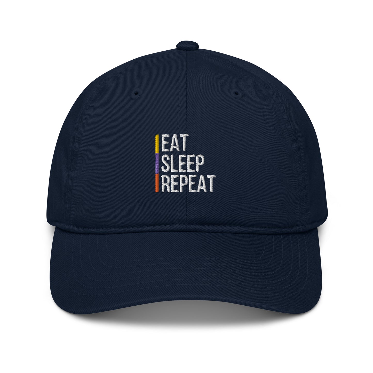 Bio-Dad Hat