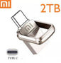 Xiaomi USB/Type-C  2TP & 1TP