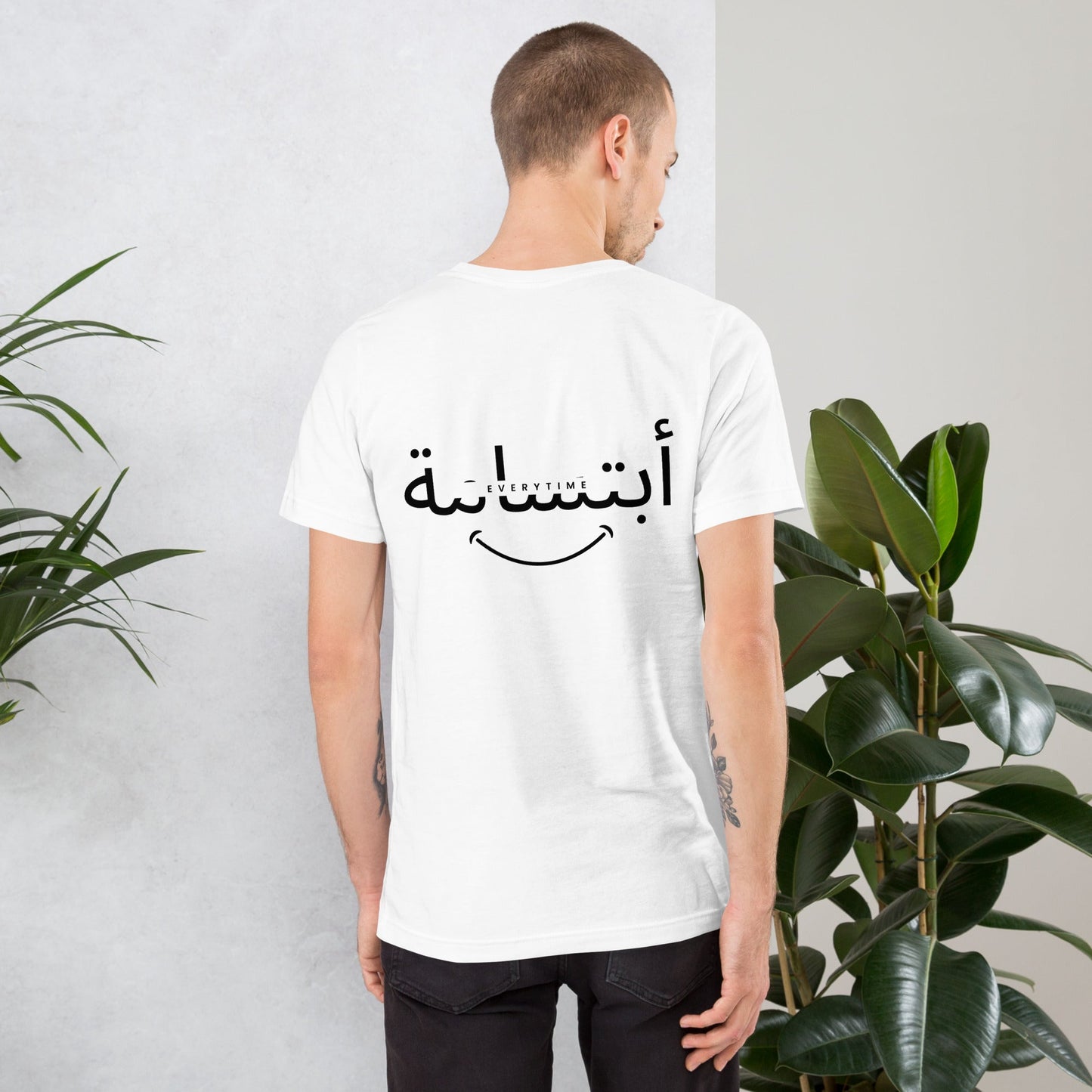 ظهر