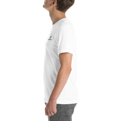 Unisex-T-Shirt